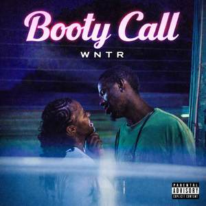Booty Call