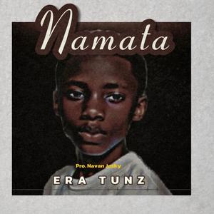 NAMATA