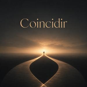 Coincidir