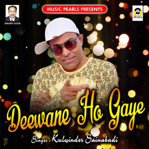 Deewane Ho Gaye