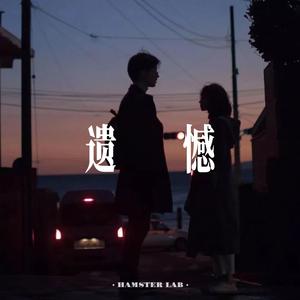 遗憾 - 别再说是谁的错 (R&B氛围男声)