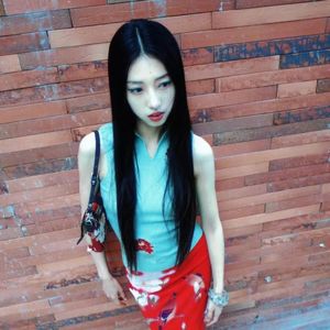 【FREE】“思念穿越” 复古 Chinese Type Beat