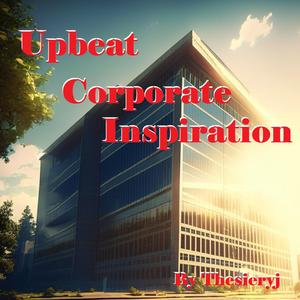 Your Succesful Busines