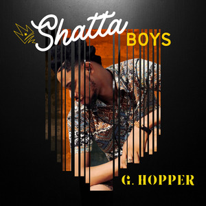 Shatta Boys