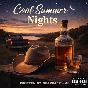 Cool Summer Nights