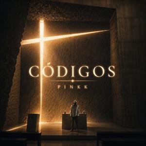 CÓDIGOS