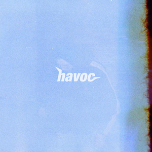 HAVOC