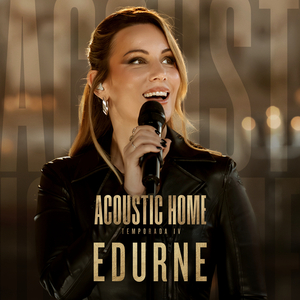 Tal Vez (Acoustic Home)