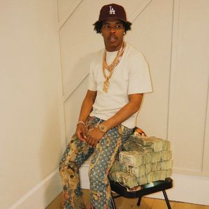 [免费] Shadow Killer - MULA SAKEE x Future Type Beat