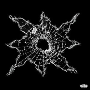 Bust A Hat (feat. Rich Loww)