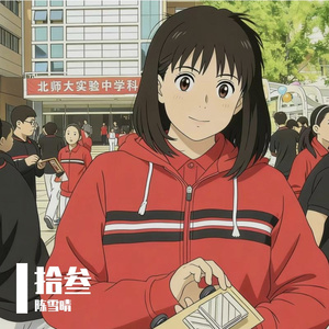 吐鲁番的葡萄熟了2015-2-25