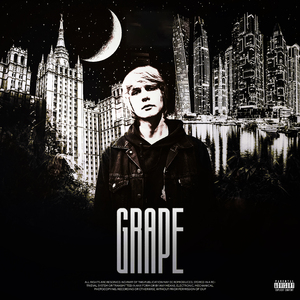 GRAPE