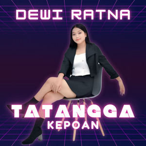 Tatangga Kepoan