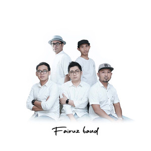 Ayyoushotin (Reggae)