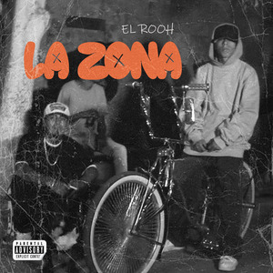 La Zona