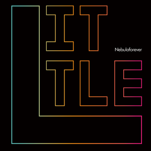 little