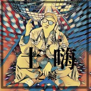 网络采样-土嗨之巅Dancer on top（混音之家SANMAO remix）