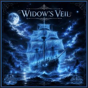 Widow's Veil