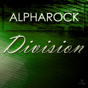 Division (Original Mix)