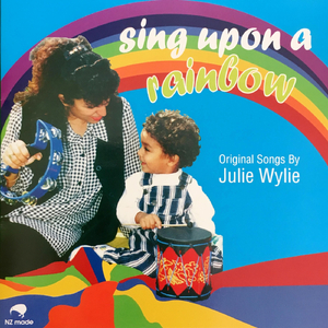 Can You Sing Three Notes?