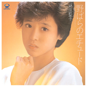 愛されたいの（オリジナル・カラオケ）