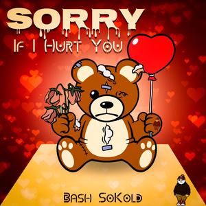 Wasted (feat. Ceebuddha)