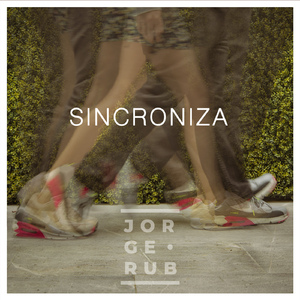Sincroniza