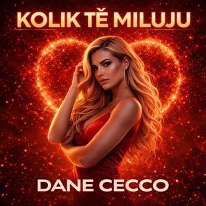 Kolik tě miluju (How Much I Love You)