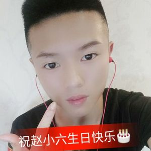 一曲离歌君王归