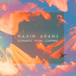 En Tí (feat. Artist M.)