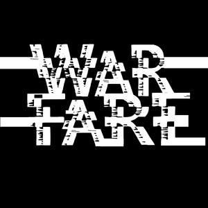 Warfare