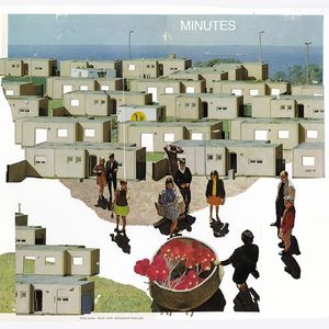 Shakespeare's Money Tree