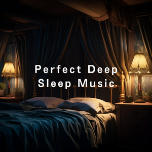 Quietude's Silken Threads