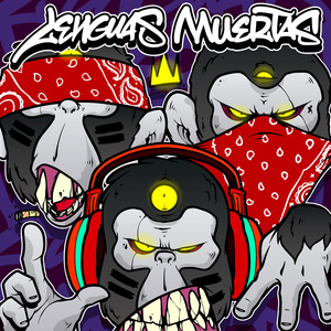 Oraculo