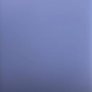 天堂 - 天堂-纯音乐(2)