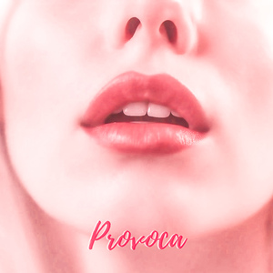 Provoca