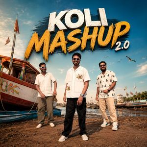 Koli Mashup 2.0
