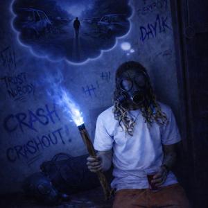 Crash
