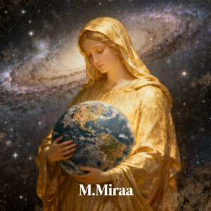 静かな天心苑の祈り