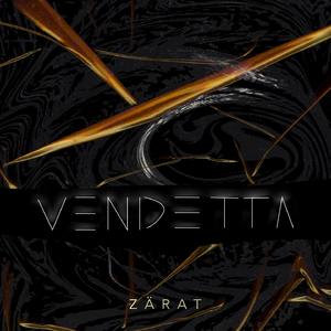 Vendetta