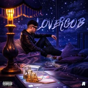 Amintire (feat. Ciobb & Ro6icu)