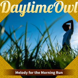 Beautiful Rush at Dawn (Key Ab Ver.)