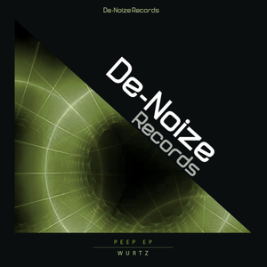 Modules (Original Mix)