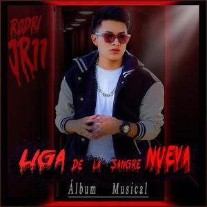 Esperando Por Ti (feat. IMEL)