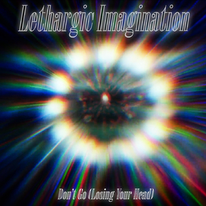 Know-Thingness (Acoustic Version)