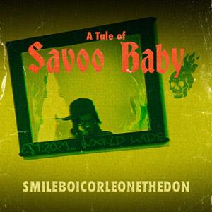 Savoo Baby