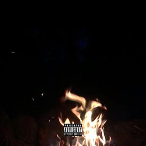 Take it away (feat. X98) (Extended Remix)