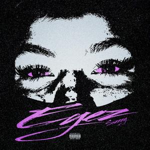 Eyes