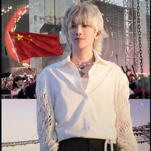如果爱忘了