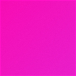 REFRANES (Cover)